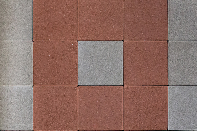 Square2